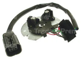 HALL SENSOR / PICKUP | HAL-012M-AUTOIGNITE-Autoignite NZ