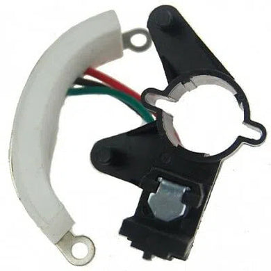 HALL SENSOR / PICKUP | HAL-013-AUTOIGNITE-Autoignite NZ