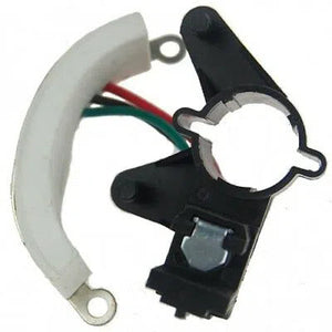 HALL SENSOR / PICKUP | HAL-013-AUTOIGNITE-Autoignite NZ
