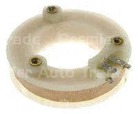 HALL SENSOR / PICKUP | HAL-014-AUTOIGNITE-Autoignite NZ