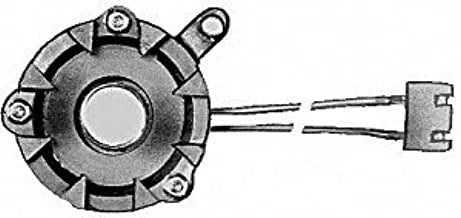 HALL SENSOR / PICKUP | HAL-015-AUTOIGNITE-Autoignite NZ