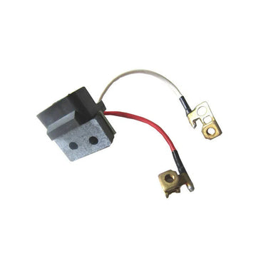 HALL SENSOR / PICKUP | HAL-016-AUTOIGNITE-Autoignite NZ