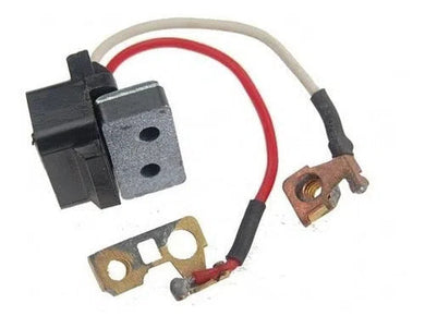 HALL SENSOR / PICKUP | HAL-017M-AUTOIGNITE-Autoignite NZ