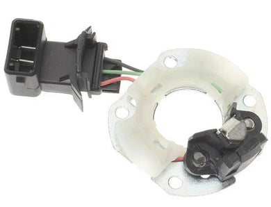 HALL SENSOR / PICKUP | HAL-018-AUTOIGNITE-Autoignite NZ