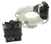 HALL SENSOR / PICKUP | HAL-019-AUTOIGNITE-Autoignite NZ