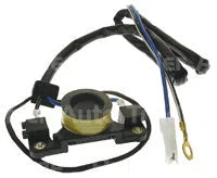 HALL SENSOR / PICKUP | HAL-020-AUTOIGNITE-Autoignite NZ