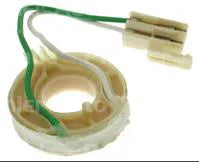 HALL SENSOR / PICKUP | HAL-021-AUTOIGNITE-Autoignite NZ