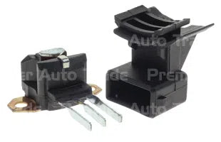 HALL SENSOR / PICKUP | HAL-023M-AUTOIGNITE-Autoignite NZ