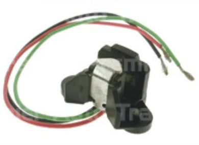 HALL SENSOR / PICKUP | HAL-024-AUTOIGNITE-Autoignite NZ