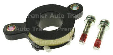 HALL SENSOR / PICKUP | HAL-025-AUTOIGNITE-Autoignite NZ