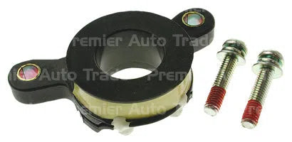 HALL SENSOR / PICKUP | HAL-025-AUTOIGNITE-Autoignite NZ