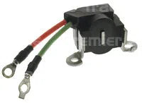 HALL SENSOR / PICKUP | HAL-026-AUTOIGNITE-Autoignite NZ