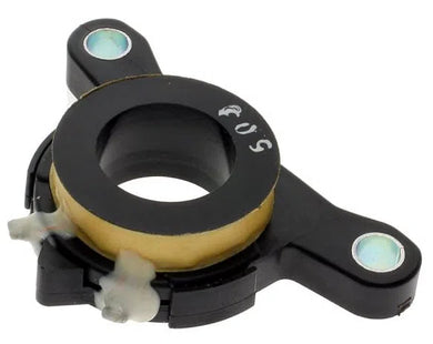 HALL SENSOR / PICKUP | HAL-027-AUTOIGNITE-Autoignite NZ