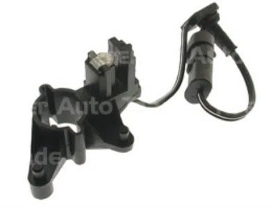 HALL SENSOR / PICKUP | HAL-028-AUTOIGNITE-Autoignite NZ