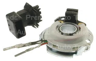 HALL SENSOR / PICKUP | HAL-031-AUTOIGNITE-Autoignite NZ