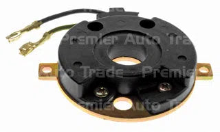 HALL SENSOR / PICKUP | HAL-033-AUTOIGNITE-Autoignite NZ