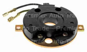HALL SENSOR / PICKUP | HAL-033-AUTOIGNITE-Autoignite NZ