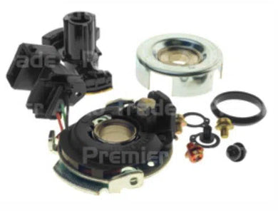 HALL SENSOR / PICKUP | HAL-037-AUTOIGNITE-Autoignite NZ