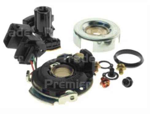 HALL SENSOR / PICKUP | HAL-037-AUTOIGNITE-Autoignite NZ
