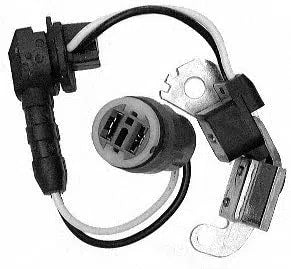 HALL SENSOR / PICKUP | HAL-038-AUTOIGNITE-Autoignite NZ