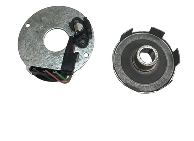 HALL SENSOR XF,EFI | 9 233 067 041-BOSCH-Autoignite NZ