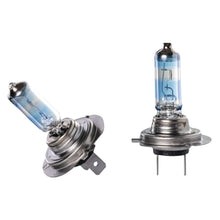 Load image into Gallery viewer, HALOGEN +150% H7 GLOBES | IGL2207-IGNITE-Autoignite NZ
