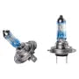 Load image into Gallery viewer, HALOGEN +200% H7 GLOBES | IGL2307-IGNITE-Autoignite NZ
