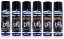 Load image into Gallery viewer, HANDIPAC BRAKE &amp; CLUTCH CLEANER-HANDIPAC-Autoignite NZ
