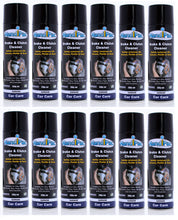 Load image into Gallery viewer, HANDIPAC BRAKE &amp; CLUTCH CLEANER-HANDIPAC-Autoignite NZ
