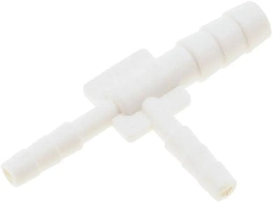 HARD VACUUM TUBING TEE | 493-014-DORMAN-Autoignite NZ