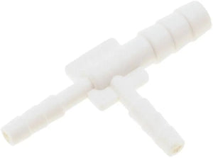 HARD VACUUM TUBING TEE | 493-014-DORMAN-Autoignite NZ