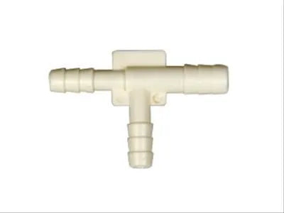 HARD VACUUM TUBING TEE | 493-017-DORMAN-Autoignite NZ