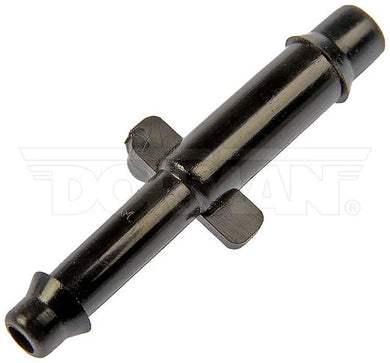 HARD VACUUM TUBING TEE | 493-060-DORMAN-Autoignite NZ