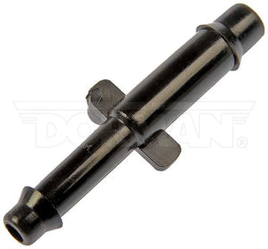HARD VACUUM TUBING TEE | 493-060-DORMAN-Autoignite NZ