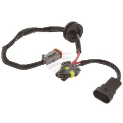 HB3 HEADLIGHT ADPATOR KIT SUIT DRIVING LIGHTS & LIGHTBARS-IGNITE-Autoignite NZ