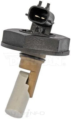 HD COOLANT LEVEL SENSOR | 924-5205-DORMAN-Autoignite NZ