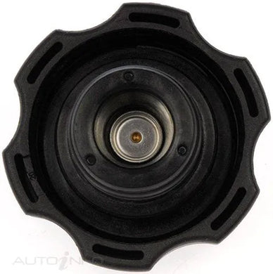 HD COOLANT RESERVOIR CAP | 902-5201-DORMAN-Autoignite NZ