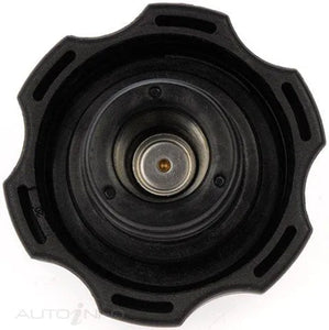 HD COOLANT RESERVOIR CAP | 902-5201-DORMAN-Autoignite NZ