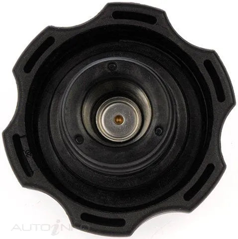 HD COOLANT RESERVOIR CAP | 902-5201-DORMAN-Autoignite NZ
