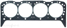 Load image into Gallery viewer, HEAD GASKET SET GP CHEV 327 350-PERMASEAL-Autoignite NZ
