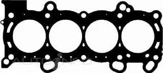 HEAD GASKET SET HONDA K20A-PERMASEAL-Autoignite NZ