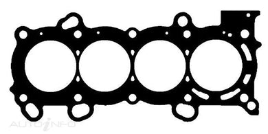 HEAD GASKET SET HONDA K24A4 VTEC-PERMASEAL-Autoignite NZ