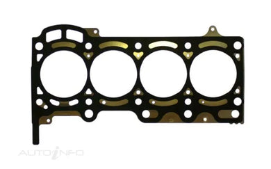 HEAD GASKET SET K3-VE/2SZ-FE-PERMASEAL-Autoignite NZ