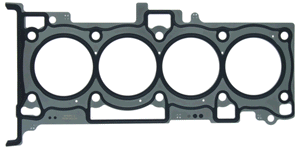 HEAD GASKET SET MITSUBISHI 4B11-PERMASEAL-Autoignite NZ