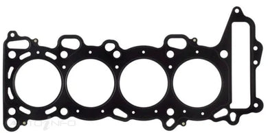 HEAD GASKET SET NISSAN SR20DET MLS-R | S4611MLSR-PERMASEAL-Autoignite NZ