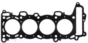 HEAD GASKET SET NISSAN SR20DET MLS-R | S4611MLSR-PERMASEAL-Autoignite NZ