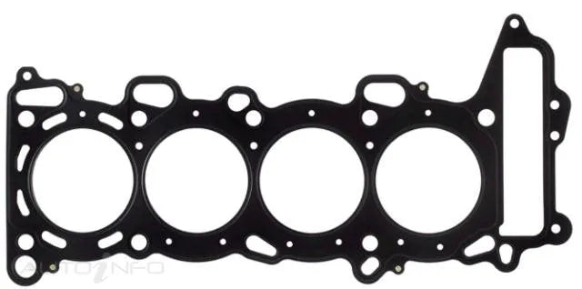 HEAD GASKET SET NISSAN SR20DET MLS-R | S4611MLSR-PERMASEAL-Autoignite NZ