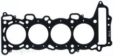 Load image into Gallery viewer, HEAD GASKET SET NISSAN SR20DET MLS-R | S4615MLSR-PERMASEAL-Autoignite NZ
