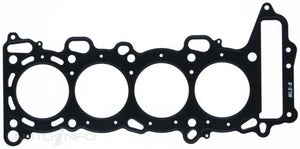 HEAD GASKET SET NISSAN SR20DET MLS-R | S4615MLSR-PERMASEAL-Autoignite NZ