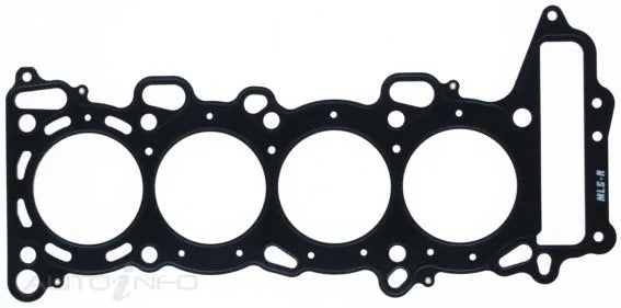 HEAD GASKET SET NISSAN SR20DET MLS-R | S4615MLSR-PERMASEAL-Autoignite NZ